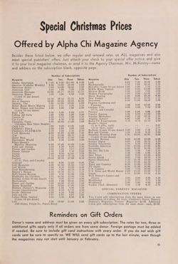 1964-1965_Vol_68 page 34.jpg